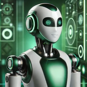 Lex - SEO Article Writer