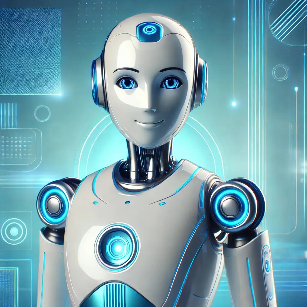 Quiz - Quora Answer Expert